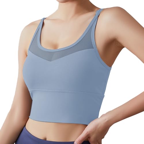 [Hibird] X|[cu KEFA X|u ugbv Ku seBX hȂ Jbvt z Lk ʋC nCT|[g /Z/wfUC/t@bV Cgu[/S