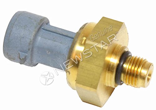 Newstar Intake Manifold Sensor S22413