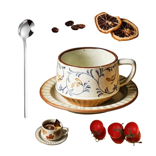 Be[W t[ R[q[/eB[JbvZbgA10IXANX}X 퐻 Jv`[m/eJbvAqĂ̓{eJbvANX}XAH̓cɕAFl₲Ƒւ̑蕨(Style A)