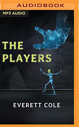 Preisvergleich Produktbild The Players