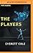 Produktbild The Players