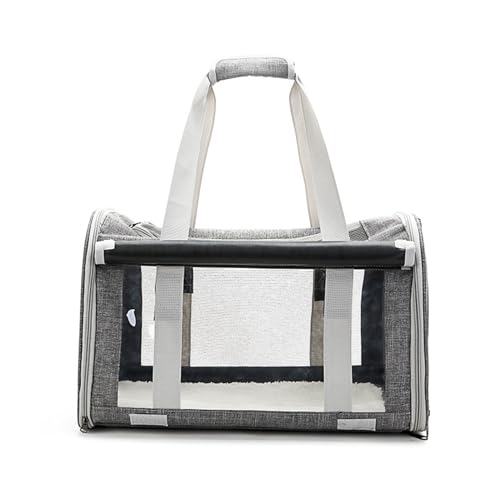 ybgg[gobO ʋC K 萫 ʃhA y ܂肽ݎ bV hCu LsO sbNjbN ybg LpL[obO LE^Ep 46*32*32 CM