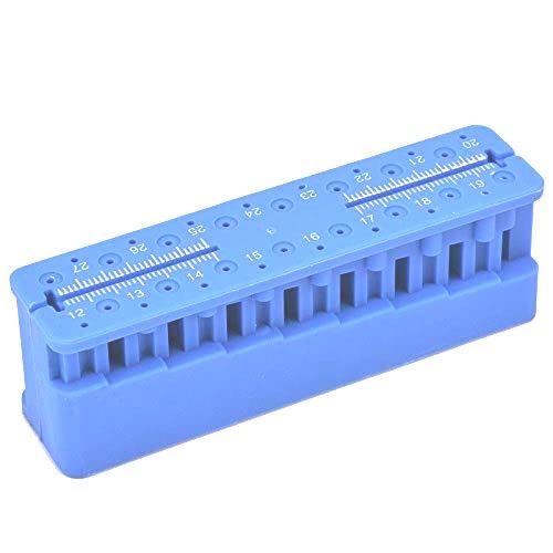 NMD NEXUS MEDODENT Dental Endo Block Big(Pack Of 1Pc)-picture-31