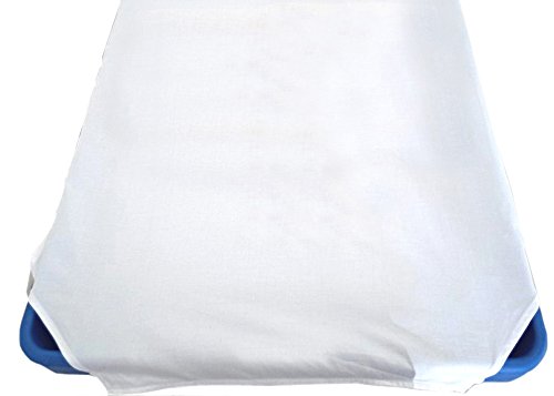 Brandina impilabile scuola materna munita di