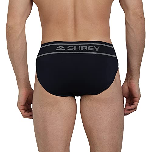 Image of SHREY Men Uncategorized