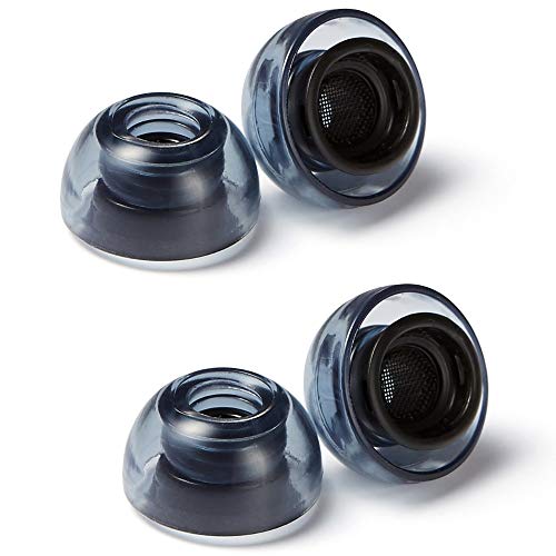 Buy AZLA XELASTEC for Airpods Pro 1st 2nd Gen (L) – Airpod Pro