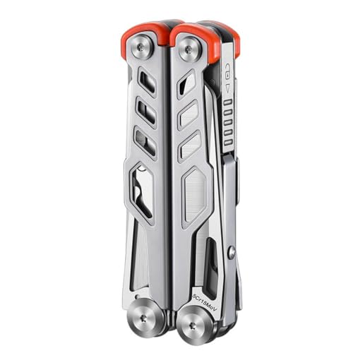 WIOLE ?OoR}`c[vC[ Zbg ړI iCt vC[ AEghA Lv ً}p ToCo y RpNg g XeX h MA   C eiX H (O[)