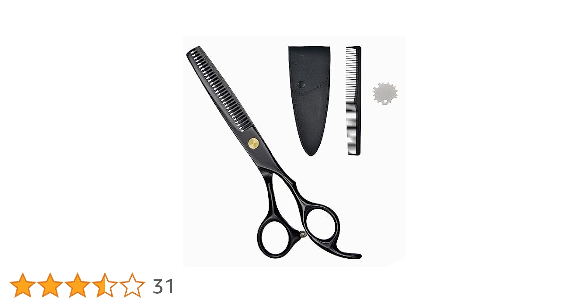 ynhi　KITA スキバサミ　セニング ynhi KITA スキバサミ セニング ynhi KITA スキバサミ セニング