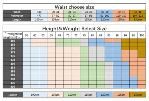 Men's Leather Copper Buckle Handmade First solid Cowhide Retro Jeans Soft Belt4