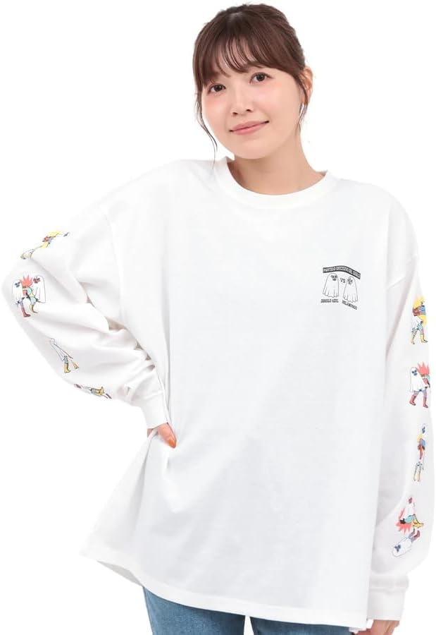 タッパーウェア☆スーパーキャニスターハーフサイズ7L未使用保管品4つ