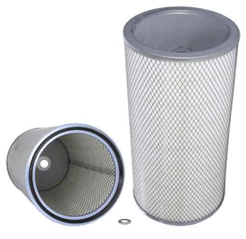 Image of WIX 42132 Air Filter