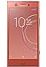 Sony Xperia XZ1 Compact - Factory Unlocked Phone - 4.6" Screen - 32GB - Twilight Pink (U.S. Warranty)