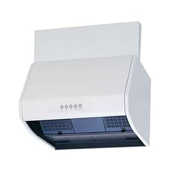 Amazon | 三菱電機(MITSUBISHI ELECTRIC) レンジフードファン