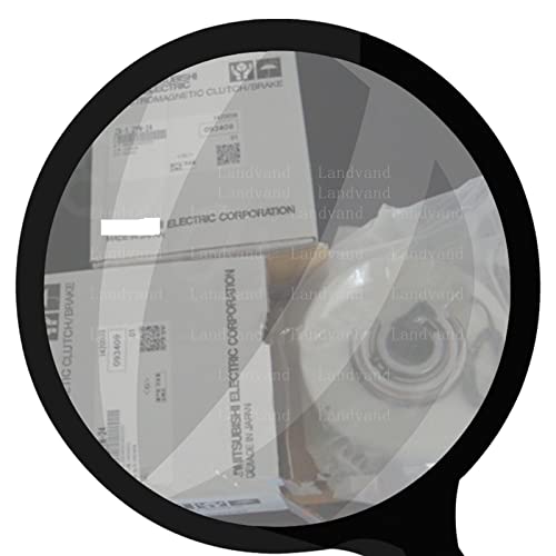 1PC New ZX-1.2YN-24 Powder Brake in Box