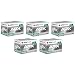 Produktbild AgfaPhoto APX 400 Prof. 135-36 S/W Film (Neue Emulsion) - 5x1 Modell