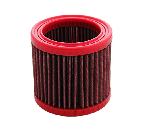 Filtre à air BMC fm203/06 Sport protège le moteur des impuretés sans perte de puissance