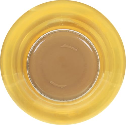 Miniatura 15 de Nakano Vinagre de arroz orgánico natural, vinagre para salsa salteada, vinagreta de ensalada y adobo, vinagre de cocina para usar en recetas, 12