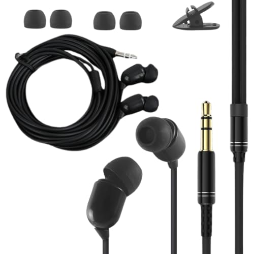 GRASSCALM y3OR[hz Cz er LCz ʓI 3.5mmWbN TV gp X}z gѓdb X}[gtH ^ubg MP3 Q[ Ji^ ^Cv dቹ XeI wbhz }CN C[s[XS