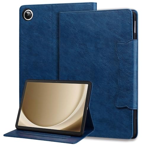 Coque Samsung Galaxy Tab A11 SM-X135 contre les rayures d'écran