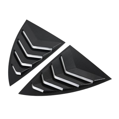 ABS ubN AEBhE [o[ X|C[ Jo[ g ԊO ԃANZT[ eX f Y 2020 2021 2022 2023 Ή(CARBON FIBER)