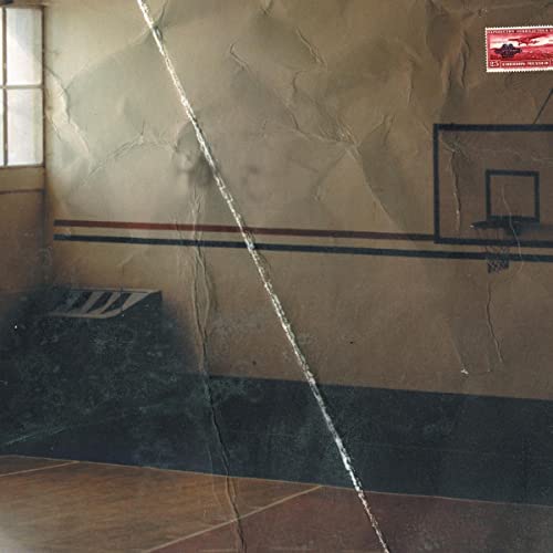 The Leaf Label Remembranza (2022 Remaster)