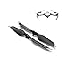 Produktbild DJI Propeller-Set für Drone Mavic Silber
