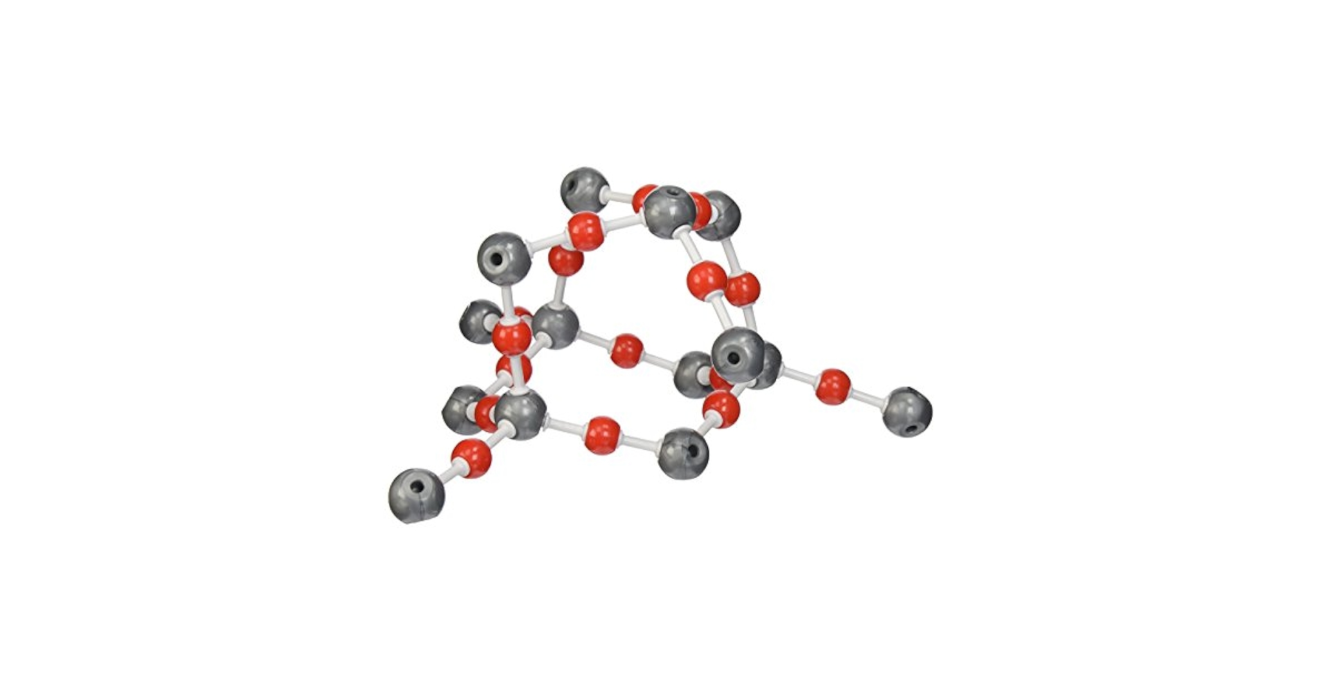 MOLページ Molecular sieves, 13X pellets, diameter 1.6mm 63231-69-6