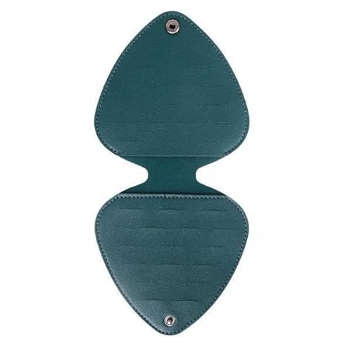 Generic M^[sbN3AM^[sbNP[XtAAR[XeBbNGLM^[Ax[XAENpsbNA[|[`{bNXt