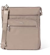 Small manufacture image 11