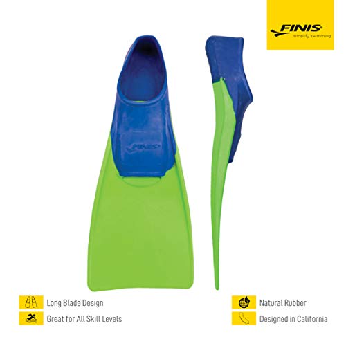 Best Finis Goggles For Youth