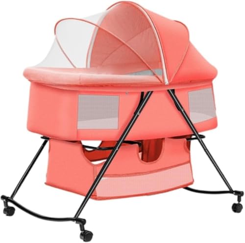 Vilom Ԃ̐D鑽@\xr[xbhIh肩XΒŉKT|[g vȃt[ƃbVʂňSEʋCmۂxr[xbhBVc܂őΉA360xLX^[ŉƒړX[YBʃA[`ŗDh