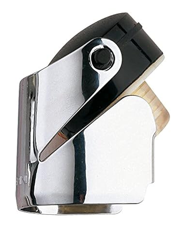 Pedrini - tappo universale in plastica w&b