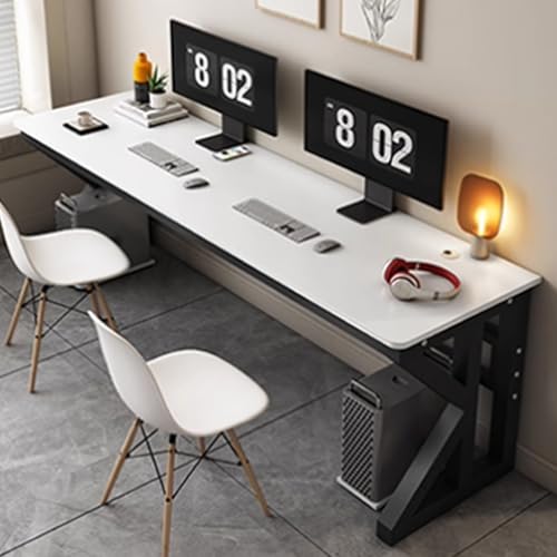 ENWYTE p\RfXN Q[~OfXN 120?160cm e[NfXN  pcfXN fXNgbv2.5cm KrfUC ω׏d250kg wK RpNg őgȒP ȃXy[X փfXN h ϖՐ ύ ݑ