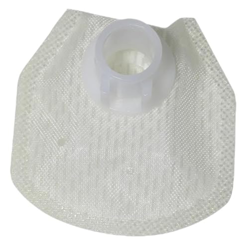 Filtre à carburant haute précision pour injection GSXR et Hayabusa - 4