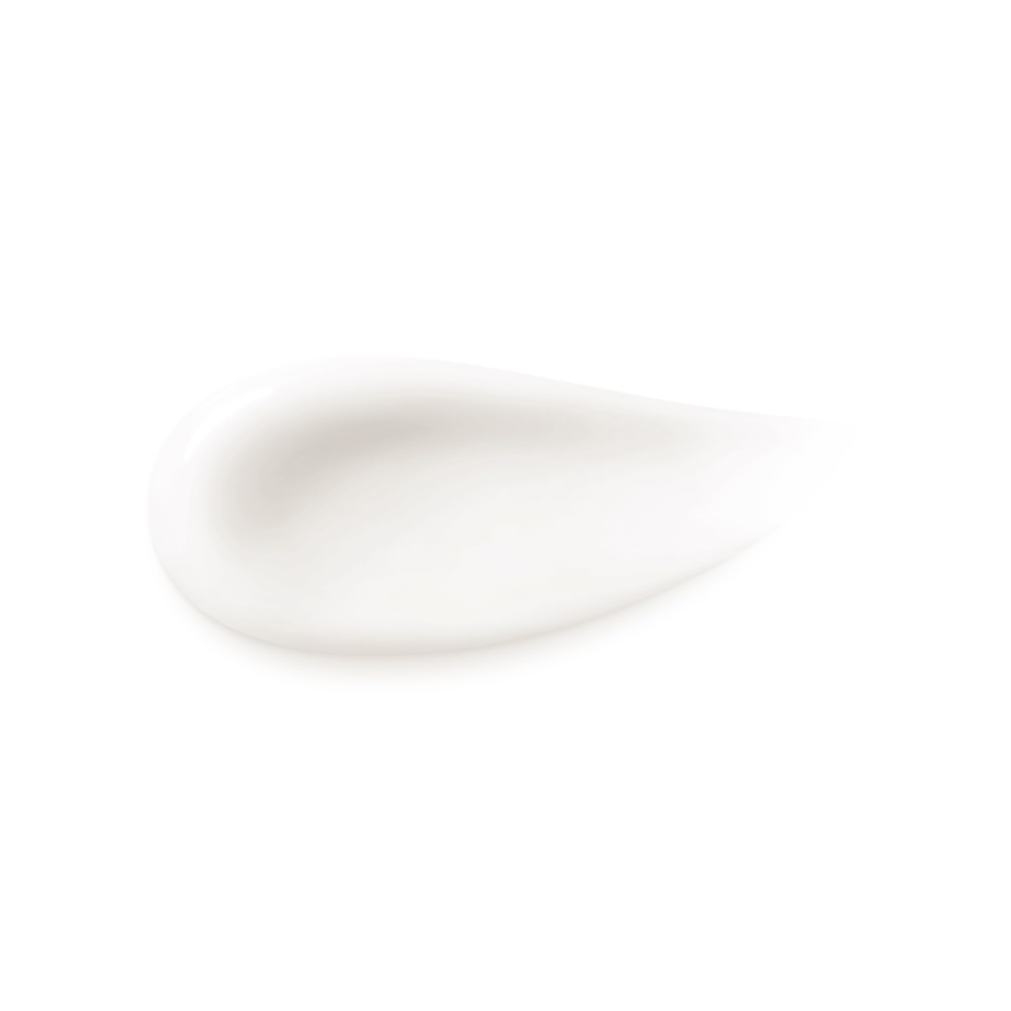 WYCON Cosmetics SKIN DRESS Primer Viso Uniformante e Rimpolpante con Texture Delicata, Niacinamide e Acido Ialuronico