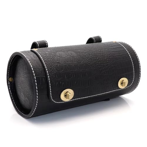 oCN V[gobO I[goCpobO ThobO PUU[ tgtH[Ne[c[obO ו `bp[ ɓK{o[ ɓKN[U[ ɓKX|[cX^[p oCNc[OobO(MTGJB28-E)