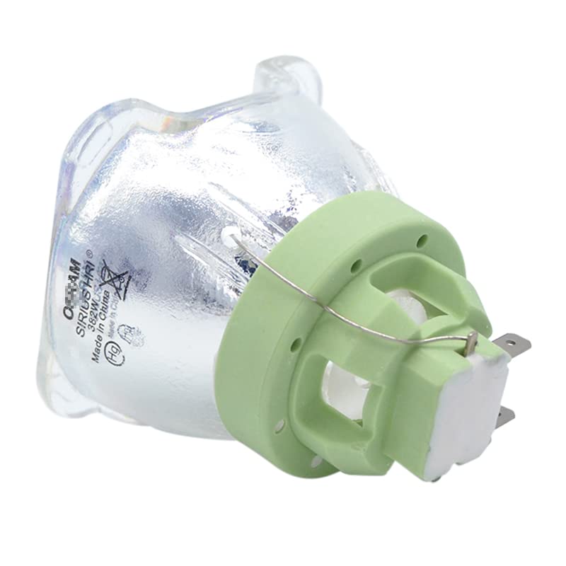 SeiZed 18R 380W Snlamp Moving Beam Light 380w Ampoule for Lampe de scène Platine for DJ Disco Stage Lightin