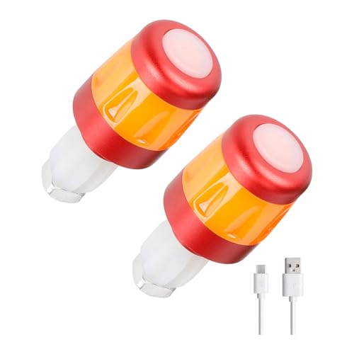 Ldabrye TCNOLEDbhGhvOCWP[^[CgLEDxnho[GhvOh^[VOiCgϋv