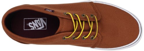 Image of Vans Unisex-Child High-top Trainers