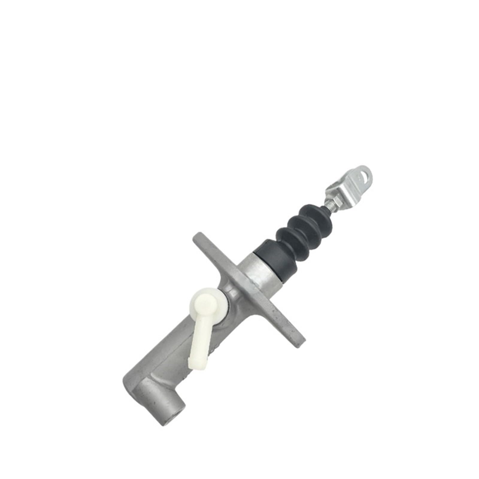 FPJQOBJC 41600-5R000 Clutch Master Cylinder