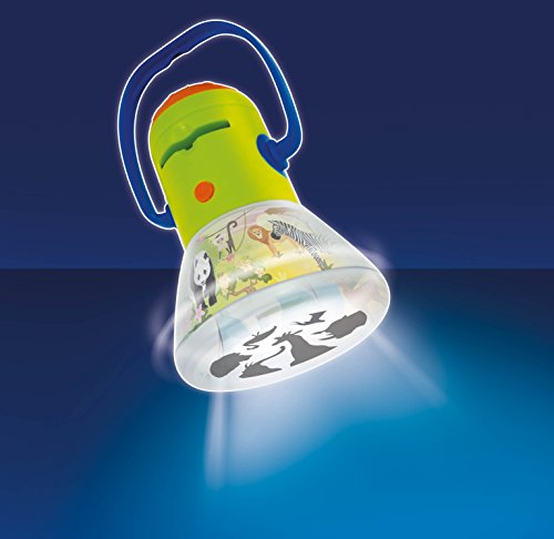 Mini Sciences Lanterne 3 En 1 - vue 7