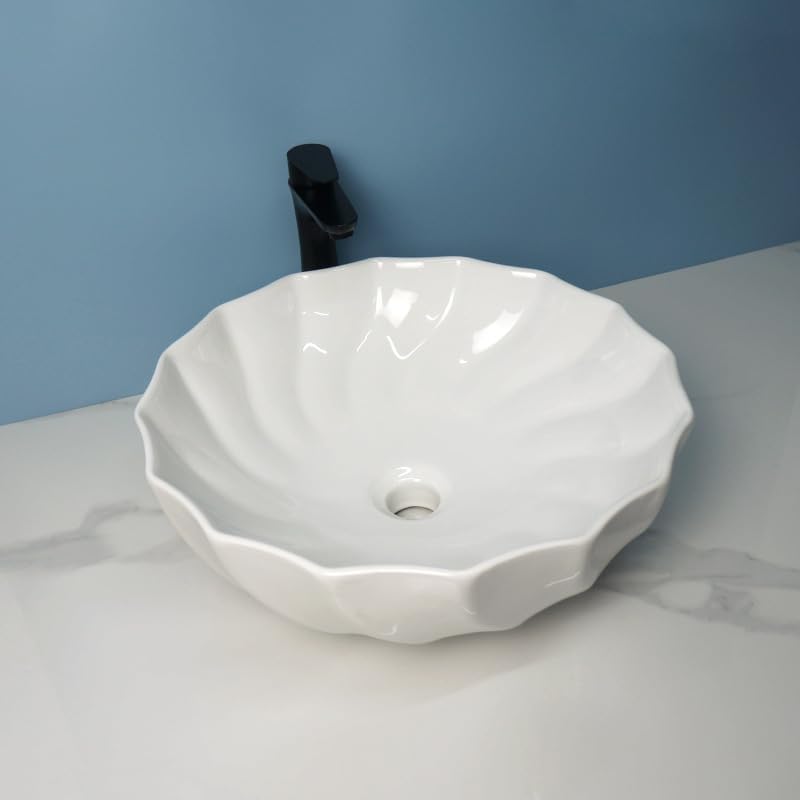 茶道具 瀬戸焼 肩衝茶入 定家純子 正絹唐草文 仕覆付 書付箱 D R6227