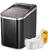 Small manufacture image 8