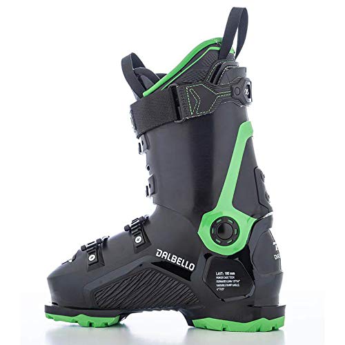 Dalbello DS 120 Ms - Scarponi da Sci Uomo