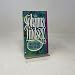 So Speaks the Heart (Avon Historical Romance)