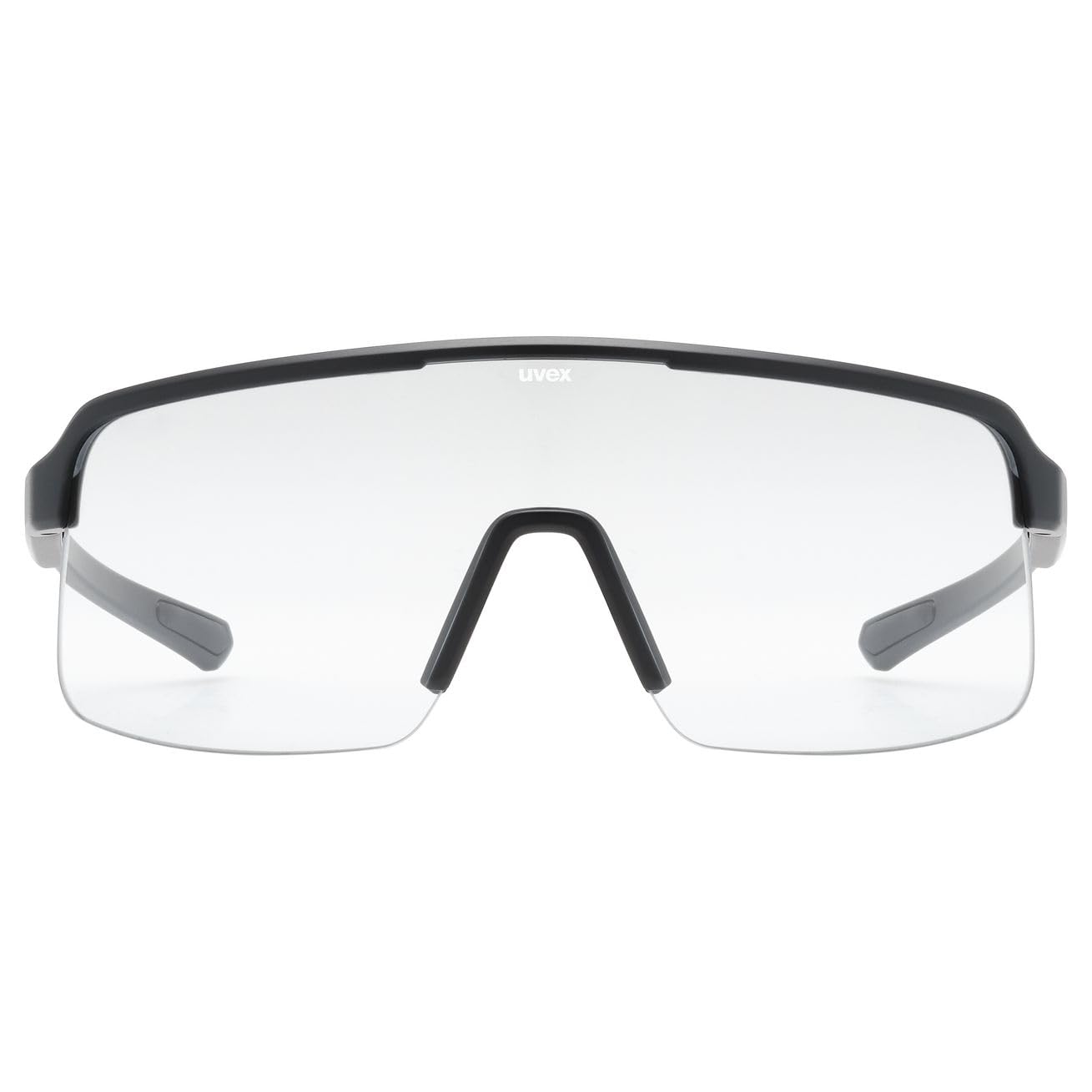 Uvex Dyrt Sunglasses Mixte (lot de 1)