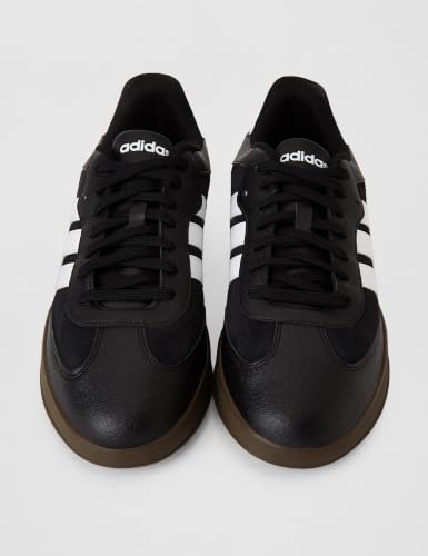 Image of adidas Mens Starfireex M Casual Shoes