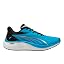 Speed Blue/Black
