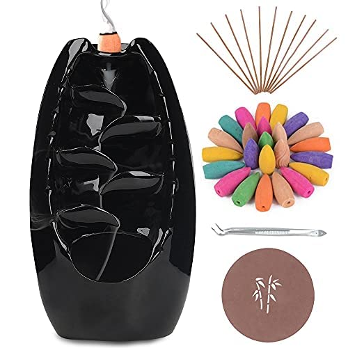 Amazon.co.uk Best Sellers The most popular items in Incense Holders