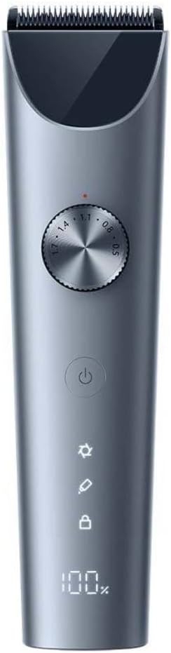 Hair Clipper 2 EU